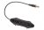 WADSN Tactical Augmented Dual Function Tape Switch SF ML Black