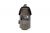 Templars Gear Frag Grenade Pouch Full Flap QR Ranger Green