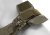 Templars Gear CIBV Cataphract DUTY Ranger Green M