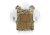 Templars Gear CIBV Cataphract DUTY Multicam M
