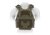 Templars Gear CIBV Cataphract DUTY Ranger Green M