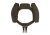 Templars Gear Ballistic Collar Protection Ranger Green
