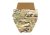 Templars Gear Ballistic Abdomen Protection Multicam
