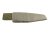 Templars Gear Ballistic Abdomen Protection Ranger Green