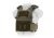 Templars Gear CPC LP Gen 4.1 Ranger Green M