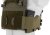 Templars Gear CPC LP Gen 4.1 Ranger Green M