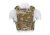 Templars Gear CPC ROC Heavy Gen 4.1 Multicam M