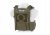 Templars Gear CPC ROC GEN 4.1 Ranger Green M