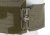 Templars Gear CPC ROC GEN 4.1 Ranger Green M