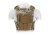 Templars Gear CPC ROC Heavy Gen 4.1 Multicam M