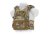 Templars Gear CPC ROC Heavy Gen 4.1 Multicam M