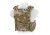 Templars Gear CPC ROC Heavy Gen 4.1 Multicam M