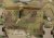 Templars Gear CPC ROC Heavy Gen 4.1 Multicam M