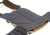 Templars Gear CPC ROC Heavy Gen 4.1 Multicam M