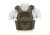 Templars Gear CPC ROC Heavy Gen 4.1 Ranger Green M