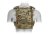 Templars Gear TPC GEN4 Multicam M