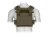 Templars Gear TPC GEN4 Ranger Green M