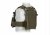Templars Gear TPC GEN4 Ranger Green M