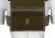 Templars Gear TPC GEN4 Ranger Green M