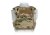 Templars Gear TPC GEN4 Multicam M