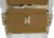 Templars Gear TPC GEN4 Multicam M