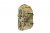 Templars Gear CPC Flat Pack H2 Multicam
