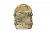 Templars Gear CPC Flat Pack H2 Multicam