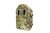Templars Gear CPC Flat Pack H2 Multicam