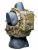 Templars Gear HP Vest Pack Adapter Multicam 