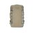 Templars Gear HP Vest Pack H2 Ranger Green Large
