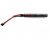 Titan 3000mah 7.4v Airsoft Battery Stick Dean