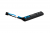 Titan LiPo 1000mAh 7.4v 25C Stick T-Plug