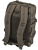 Miltec OD Backpack US Assault Large