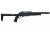 Tokyo Marui VSR-ONE Airsoft Sniper Rifle