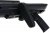 Tokyo Marui VSR-ONE Airsoft Sniper Rifle