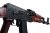 Tokyo Marui AKM GBBR