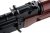 Tokyo Marui AKM GBBR