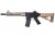Tokyo Marui URGI MK16 MWS R 11.5 inch GBBR