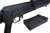 Tokyo Marui SAIGA 12K Gas Blow Back Shotgun Black