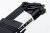 Tokyo Marui SAIGA 12K Gas Blow Back Shotgun Black