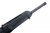 Tokyo Marui SAIGA 12K Gas Blow Back Shotgun Black