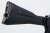 Tokyo Marui SAIGA 12K Gas Blow Back Shotgun Black