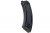 TOKYO MARUI 35RDS AKM GAS MAGAZINE