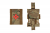 Primal Gear Mini Medical Kit Tornis - Multicam