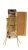 Templars Gear Tourniquet Pouch Multicam