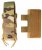 Templars Gear Tourniquet Pouch Multicam