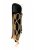 Templars Gear Tourniquet Pouch Multicam