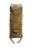 Templars Gear Tourniquet Pouch Multicam