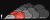 Enola Gaye TP40 Top Pull Smoke Red
