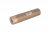 Specna Arms ATU - Advanced Tracer Unit III - tan